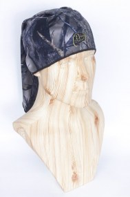 Bosque Caballero Doble Faz 4